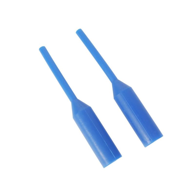 OEM Factory Specilized in Rubber Plug / Rubber Stopper / Silicone Plug / Silicone Stopper / Masking Plug / Masking Stopper / Pipe Plug / Pipe Stopper