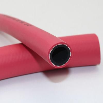 Flexible Rubber Water Hose Tube