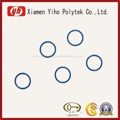Hot Sale Silicone O Ring for Your Need