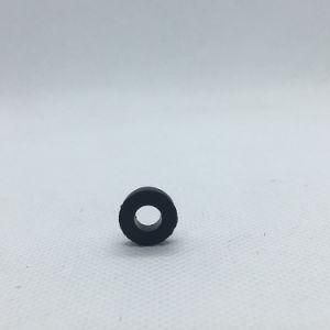 Rubber Flat Gasket 11*5*4 Sealed, Waterproof, Pneumatic Accessories, Leak-Proof, Wear-Resistant and Pressure-Resistant Rubber Seals