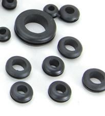 Neoprene Rubber Plate, Rubber Seal, Rubber Parts