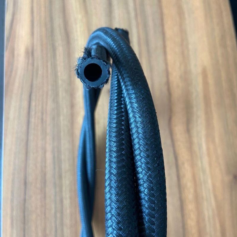 H100 Hose /H100RM Hose/for Hydraulic
