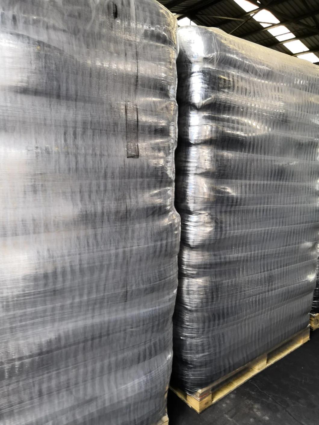 Carbon Black for Pigment C500