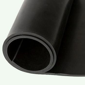 FKM Sheet, FKM Rubber Sheet, Fluorubber Rubber Sheet, Fluorubber Sheet, FKM Sheeting for Industrial Seal