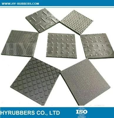 Rubber Stable Mat, Horse Stable Mat, Cow Mat