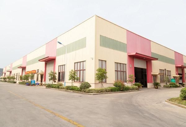 Factory Supply Flexible High Temperature High Pressure Oil Rubber Hose for Sale