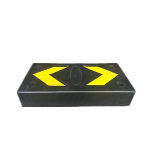 OEM Dd Rubber Bumpers Parts