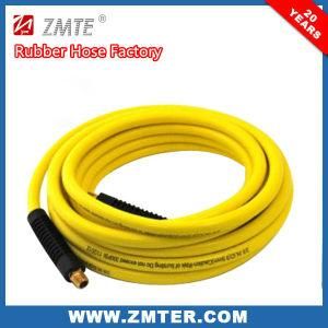 20bar Medium Pressure Rubber Air Hose