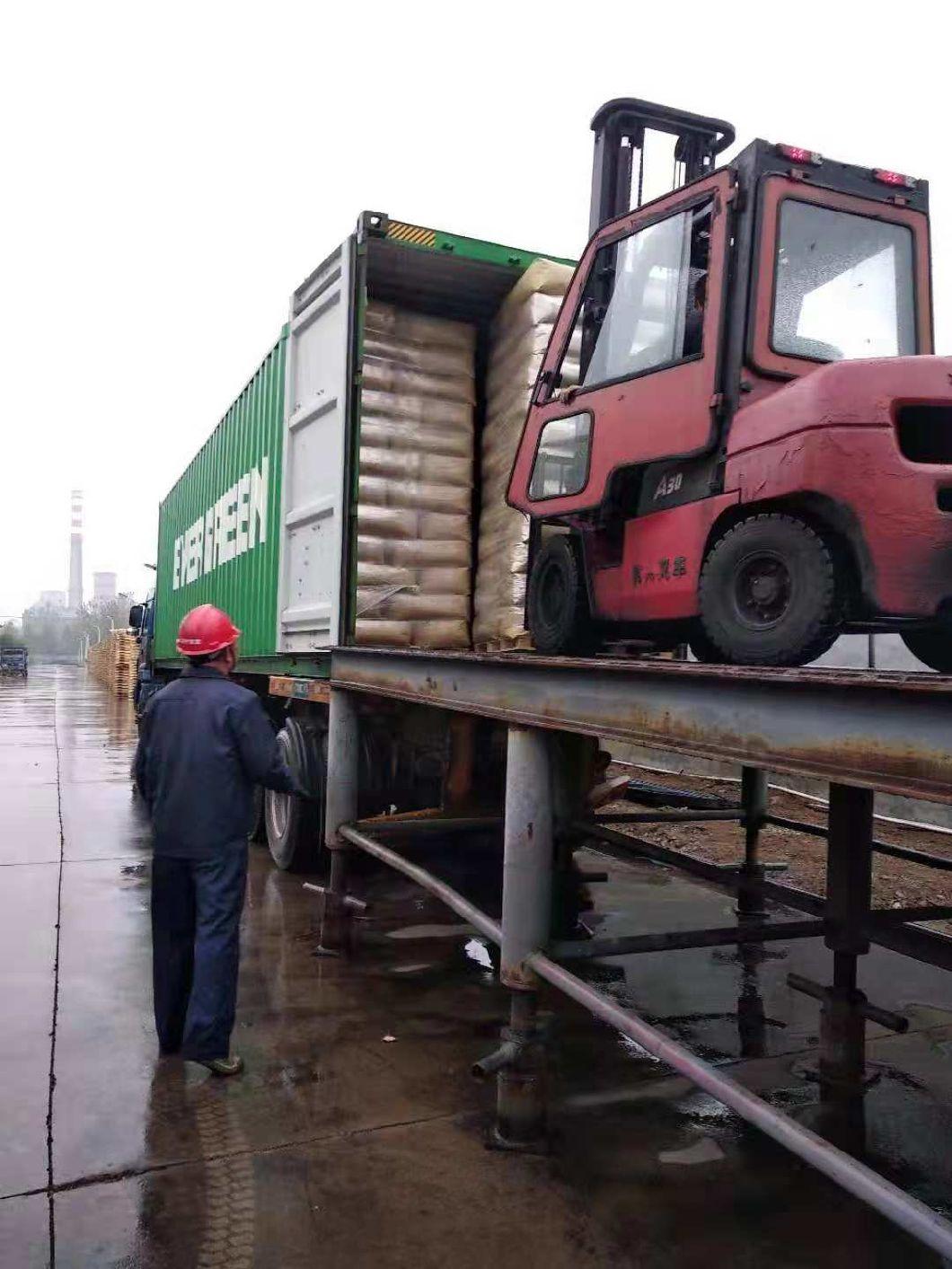 Carbon Black for Rubber and Tire Application