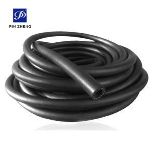 Oil Resistant Nitrile NBR Rubber Hose