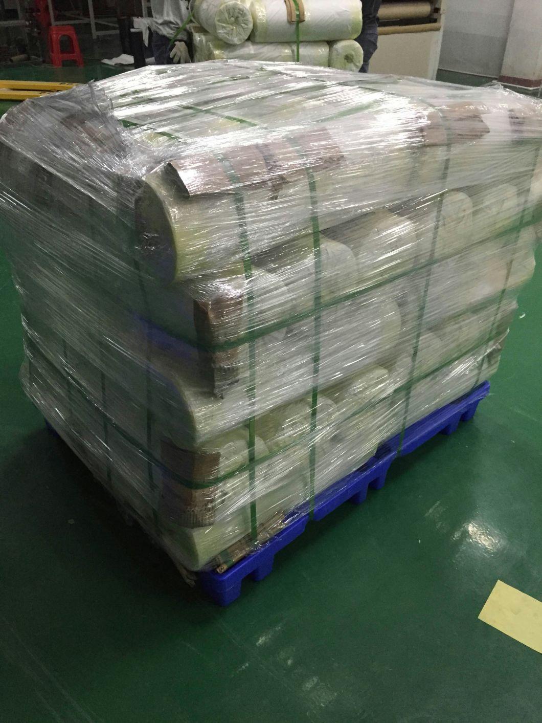 0.1mm, 0.2mm, 0.3mm, 0.4mm, 0.5mm, 0.6mm, 0.8mm, 1.0mm Thichness Silicone Sheet, Silicone Rolls, Silicone Gasket