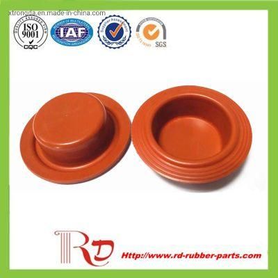Heat Resisting Cup Type Rubber Seal /Sealling