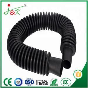 Rubber Bellow for Dust-Proof, Oil-Proof