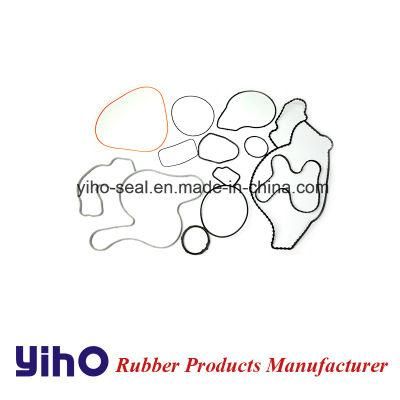 Rubber Seal/Large O Rings for Sale