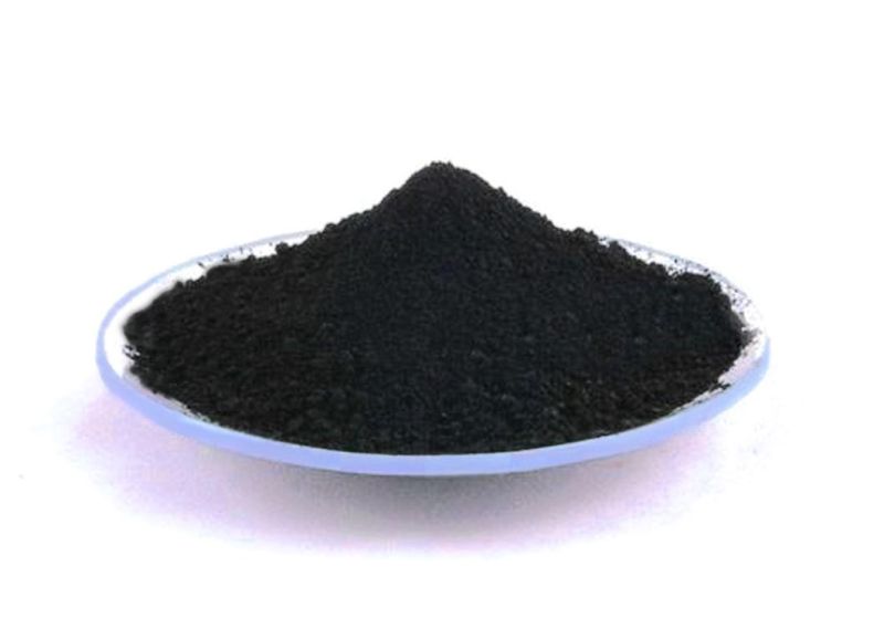 Stable Quality Rubber Grade Carbon Black (N220)