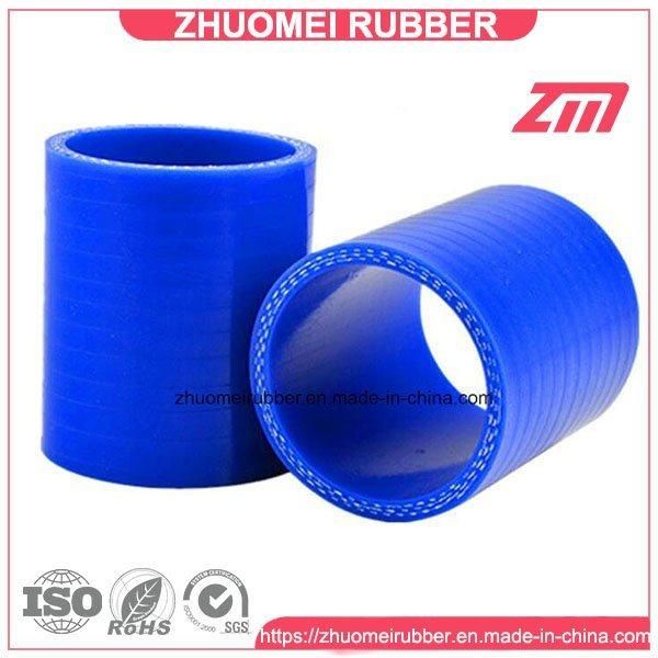 High Pressure 2.5 Inch Silicone Coupler Hose