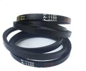 Wrapped V Belt