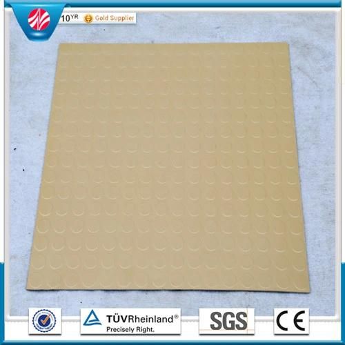 Industrial Rubber Sheet, Rib Rubber Sheet/EPDM Rubber Sheet