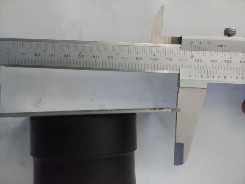 Vbl Rubber Shock, Vbl Rubber Absorber, Vbl Rubber Shock Absorber, Vbl Rubber Mounting, Vbl Rubber Mounts (3A4013)