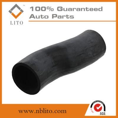 Radiator Hose for Mercedes-Benz (9415010782)