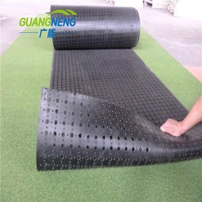 Industrial Antibacterial Anti Fatigue Rubber Floor Mat