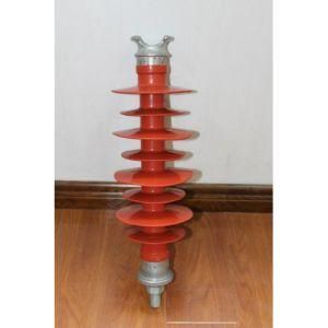 Htv Silicone Rubber Shore a 30 for Making Electric Power Cable Accessories Composite Insulators Arresters Bushings Autobike Parts Sealants