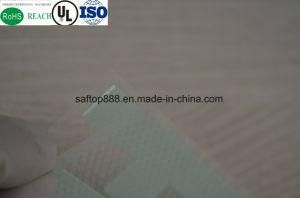 High Temperature Thermal Pad for Router Equivalent Fujipoly Original Manufacturer Gap Pad Thermal Insulator