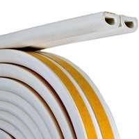 Rubber Seal for Door