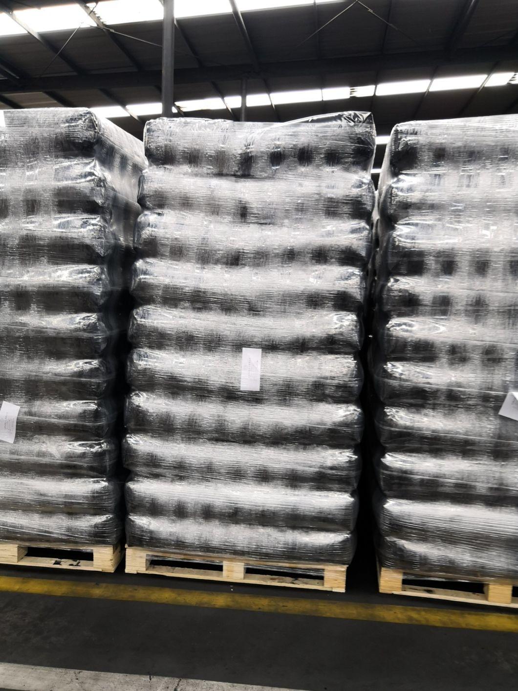 Carbon Black for Ink, C500t