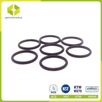 High Quality Rubber Oil Seal Hydraulic Seal O Ring