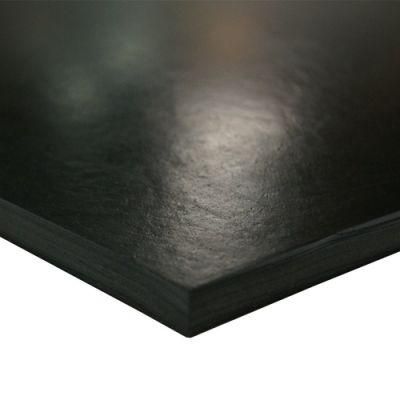 Rubber Product EPDM Rubber Mat Rubber Tile