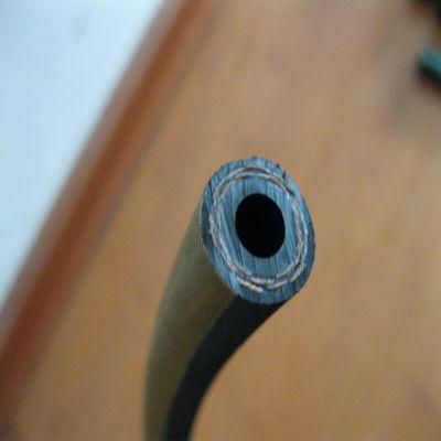 SAE 100 R3 Standard Hydraulic Hose