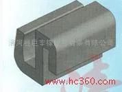 EPDM Rubber Seal Strip for Electric Equipment