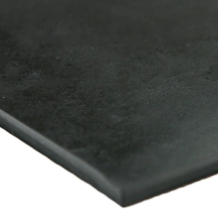 Rubber Sheet (NBR+EPDM+Neoprene+SBR+Silicone+FKM+Natural Rubber Sheet)