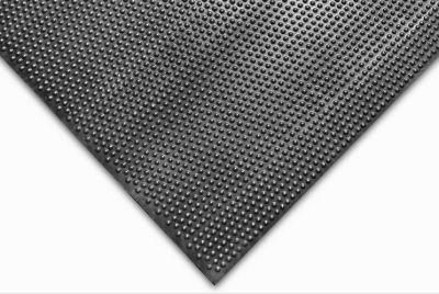 Cow Rubber Mat, Cow Horse Matting, Horse Stall Mats