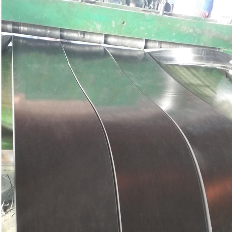 EPDM, CR Rubber Sheet Abrasion Resistance Rubber Gaskets