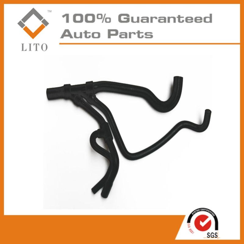 Auto Radiator Hose for Renault (7700 829 999)