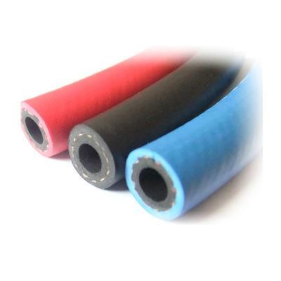 20bar High Pressure Rubber Air Water Hose
