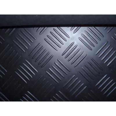 Floor Ues Checker Rubber Sheets/Mats Made in China