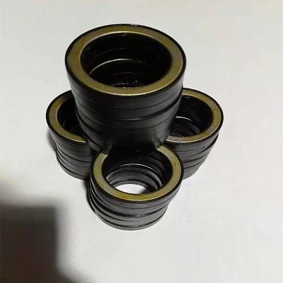 China Factory Supplied Dust Proof Zsp85X145X12/37 Type Seal Ring
