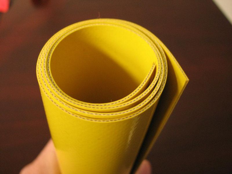 Colorful Hypalon Fabric, Hypalon Sheet, Hypalon Sheeting, Hypalon Roll, Hypalon Sheets