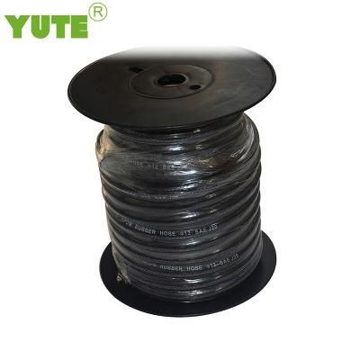 Heater Hose