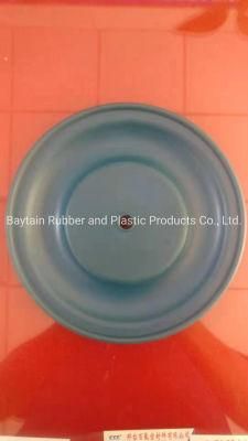 Silicone Parts/Custom Molded Silicone Rubber Part/Rubber Sealing Parts OEM