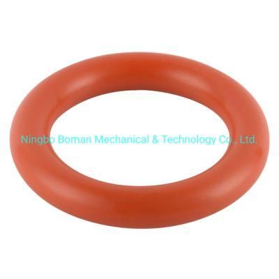HNBR Rubber Product, O Ring, Rubber Gasket, Rubber Part