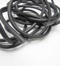 O-Ring Strip, NBR, EPDM, Neoprene, Rubber Strip