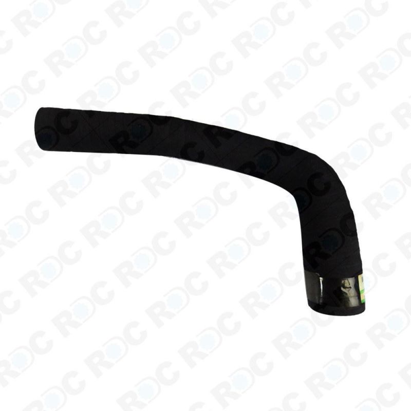 Hose for Mitsubishi Fuso Fv515 Japanese Car Truck Parts OEM Number Me293137
