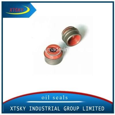 Xtsky Valve Stem Seal (90913-02024)