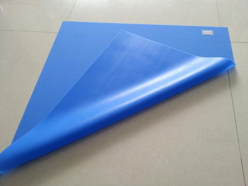 0.1-50mm X 0.1-3.6m X 1-50m High Temperature Resist Transparent White Silicone Rubber Sheet, Silicone Sheet, Silicone Film, Silicon Sheet, Rubber Sheet