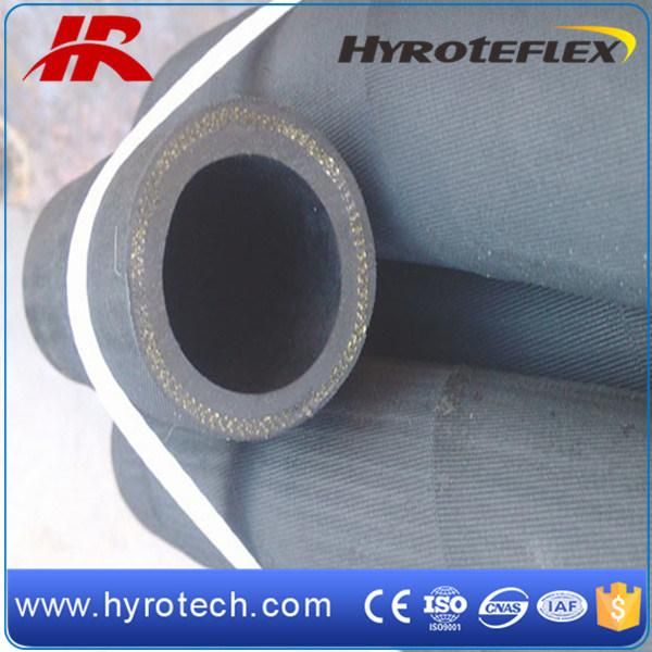 GOST Standard Rubber Hoses/GOST 18698-79class B/G/P/W/Wh