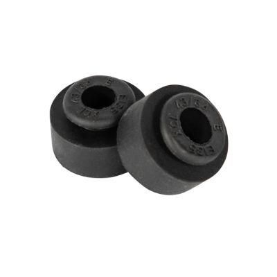 Auto Parts Adjustable Rubber Feet for Air Conditioning Refrigerator Compressor